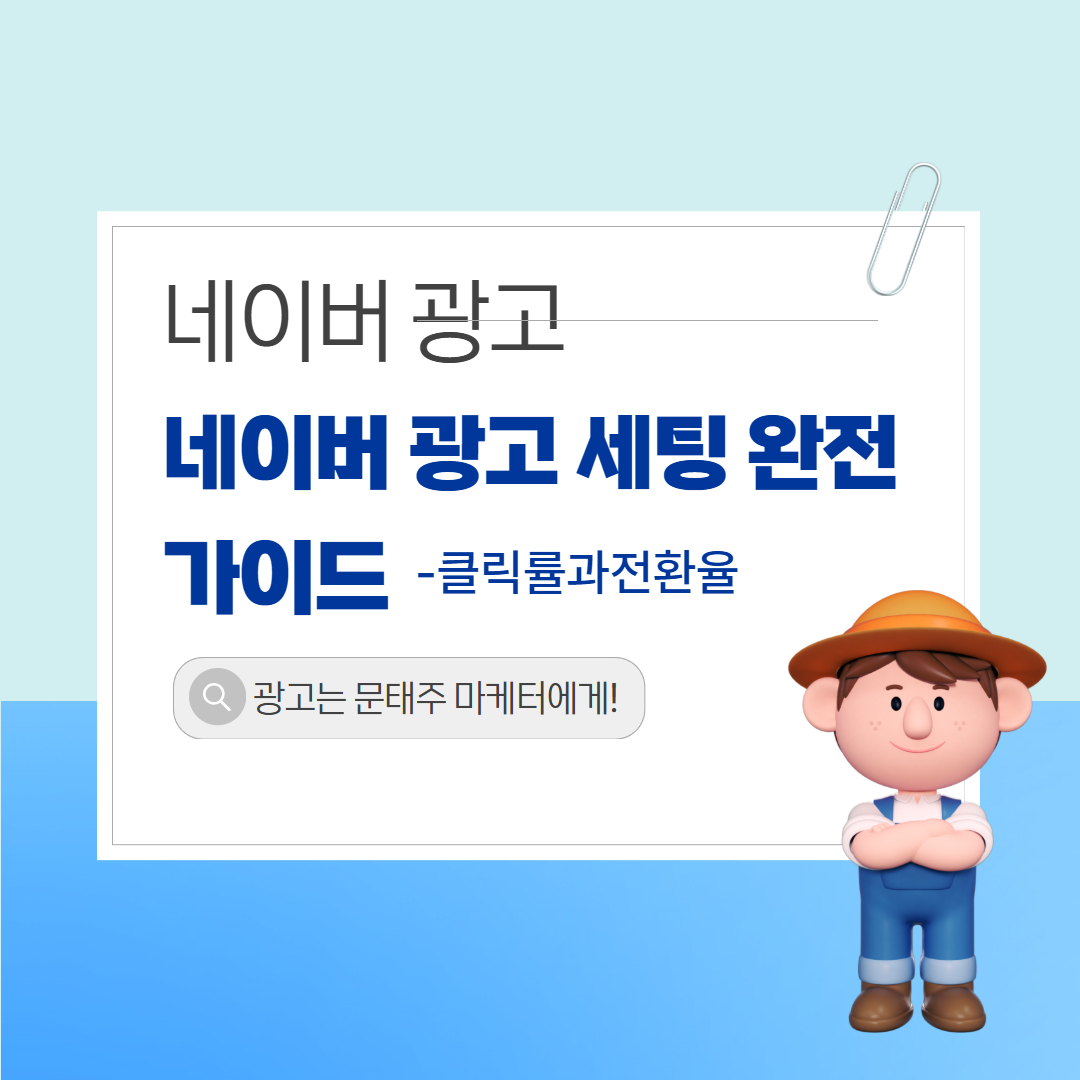 제목을 입력하세요 2.jpg